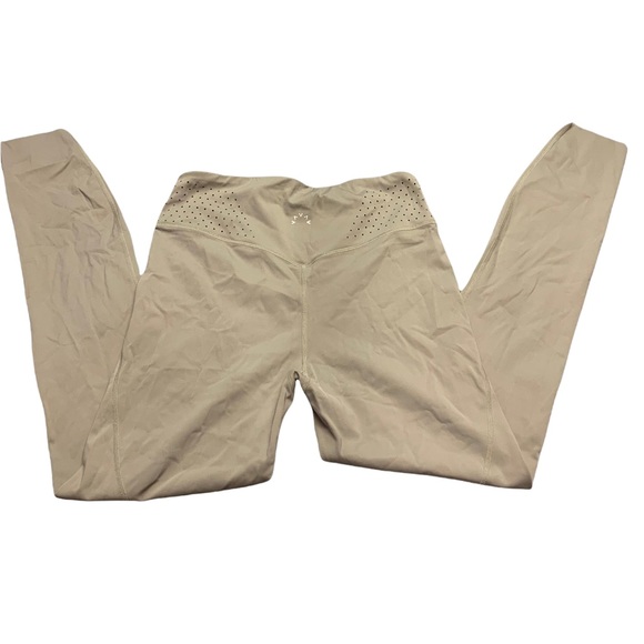 Varley Full Length Leggings. Size Small - Picture 3 of 6
